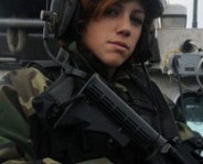 Mission Accomplished