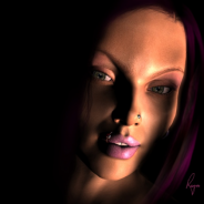 Liesel – I’ll Let You Know